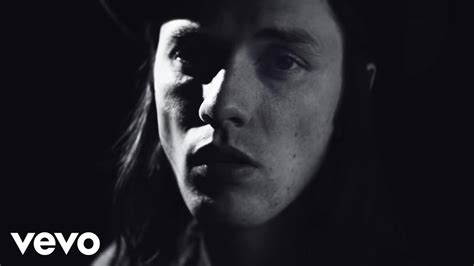 SCARS CHORDS (ver 2) by James Bay @ Ultimate.